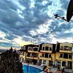 Nessebar Pablo * Sunny Beach