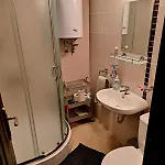Appartamento Nessebar Pablo *