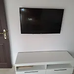 Nessebar Pablo
