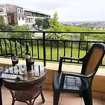 Nessebar Pablo Apartman